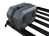 Pro Water Tank with Mounting System / 42L - by Front Runner