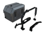 Pro Water Tank with Mounting System / 42L - by Front Runner