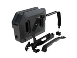 Pro Water Tank 20L With Mounting System