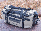 ARB Stormproof Bag