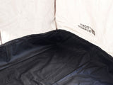Easy-Out Awning Room Waterproof Floor / 2.5M