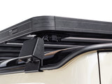 Suzuki Jimny 2018-Current Slimline 3/4 Roof Rack