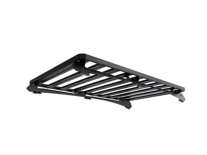 Fj cruiser roof cargo box sale