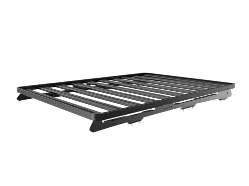 Land cruiser 100 roof rack sale