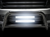 14" (350mm) LED Light Bar SX300-SP / 12V/24V / Spot Beam