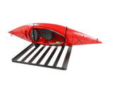 New Pro Canoe / Kayak / SUP Carrier