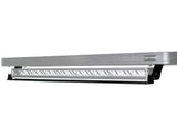 40" LED OSRAM Light Bar FX1000-CB SM Mounting Bracket