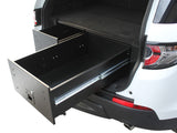 DISCOVERY SPORT DRAWER KIT