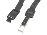 Quick Release Latching Straps / Pair