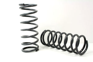 Discovery 2 Front Meduim Load +2" Springs