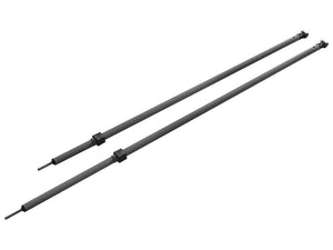 Replacement Front Runner Awning Poles