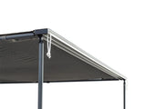 Easy-Out Awning / 2M / Black - by Front Runner