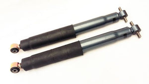 Wildbear Discovery 2 Front Shocks / Pair