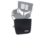 Expander 1 Chair Bag