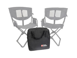 Expander 2 Chair Bag