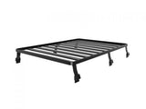 DISCOVERY 1 & 2 SLIMLINE II RACK