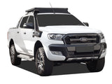 Ford Ranger T6 Wildtrak (2014-2022)  Roof Rail Rack Kit