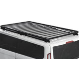 Ford Transit Custom LWB (2013-Current) Slimline II Roof Rack Kit