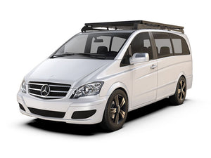 Mercedes Benz Vito Viano L1 (2003-2014) Slimline II Roof Rack Kit