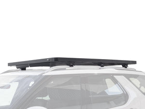 Land Rover Range Rover Sport (2014-Current) Slimline II Roof Rail Rack Kit