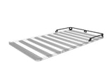 Expedition Rail Kit - Front or Back - for 1165mm(W) Rack