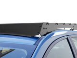 Subaru XV Crosstrek (2017-Current) Slimsport Roof Rack Kit