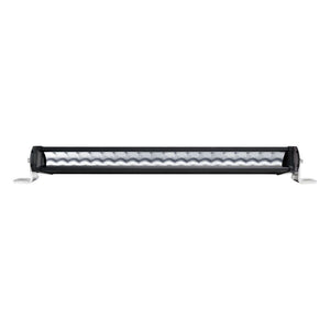 22" LED Light Bar FX500-CB SM / 12V/24V / Single Mount