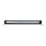 22" LED Light Bar FX500-CB SM / 12V/24V / Single Mount