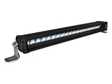 22" LED Light Bar FX500-CB / 12V/24V / Combo Beam