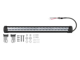 22" LED Light Bar FX500-CB / 12V/24V / Combo Beam