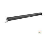 40" LED Light Bar FX1000-CB SM / 12V/24V / Single Mount -