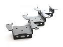 AWNING BRACKETS SET