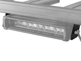 LED Light Bar FX250-SP/FX500-CB/FX250-CB/FX500-SP/FX500-CB SM Mounting Bracket - by Front Runner