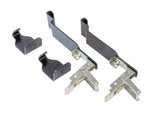 Wolf Pack SBOX008 (Old Type) Rack Mounting Brackets