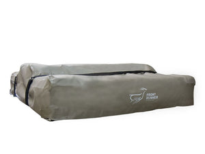 Roof Top Tent Cover / Tan