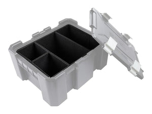 Storage Box Foam Dividers - by Front Runner