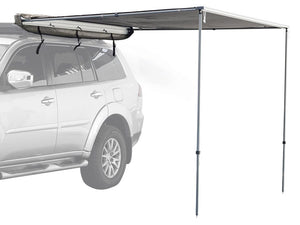Easy-Out Awning 2.5M  With Black Bag